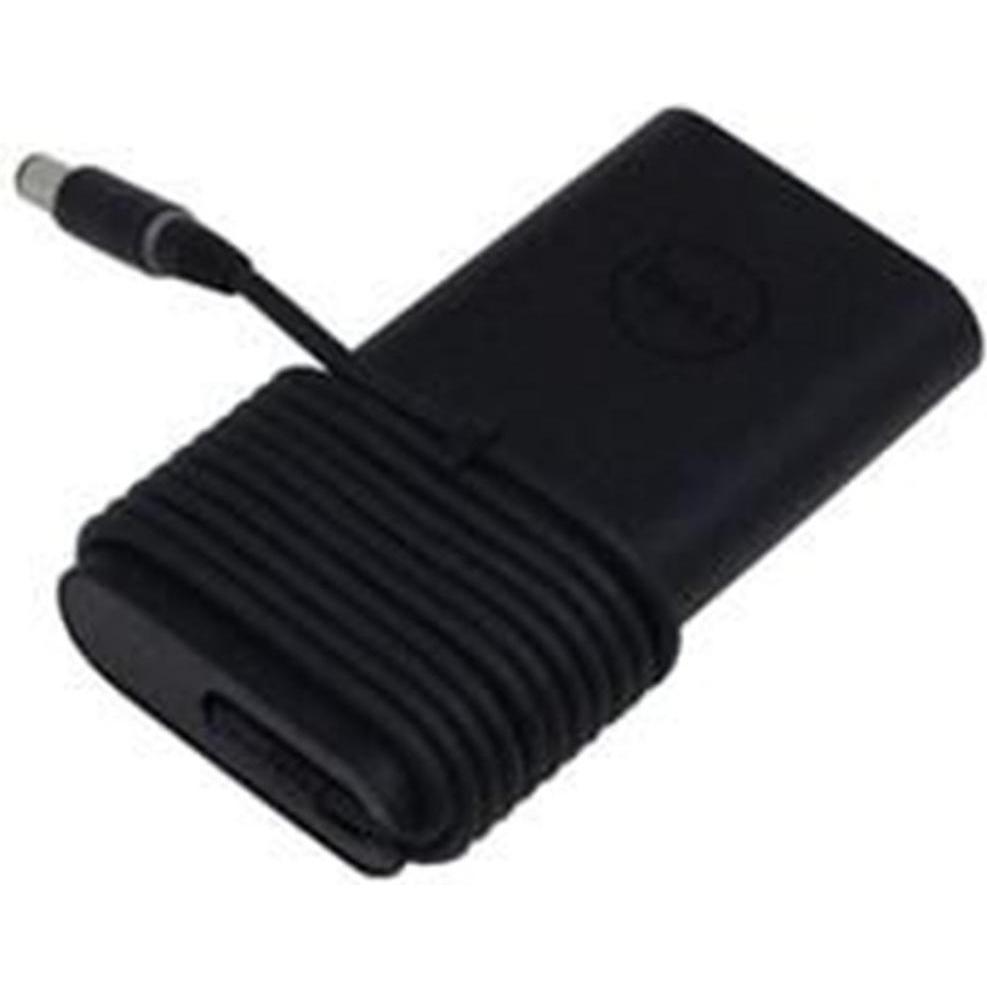 Dell Njvpk (90 W), Notebook Netzteil, Schwarz
