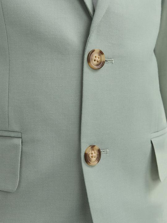 Actual product image Jack & Jones Jprsolaris Blazer Noos Jnr (134)
