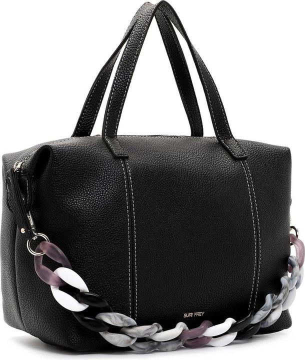 Immagine prodotto Suri Frey Shopper Candy (20.10 l)