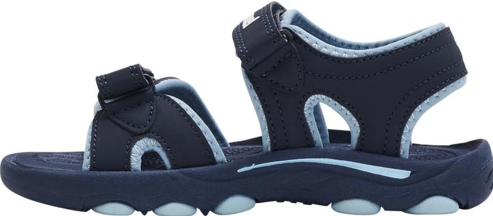 Produktbild hummel Sandal Wave Jr (30)