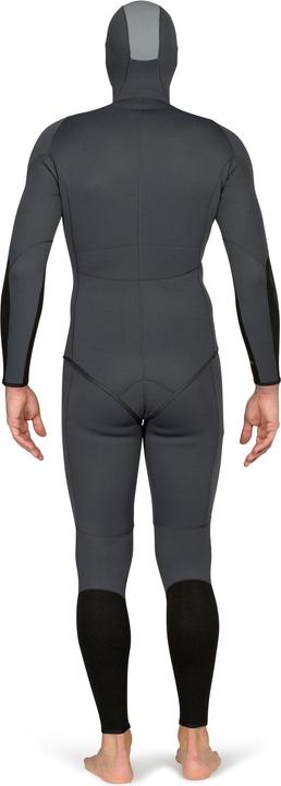 Image du produit Subea SPF 100 (3 mm, M)