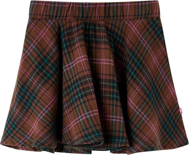 Actual product image VidaXL Luitger (104)