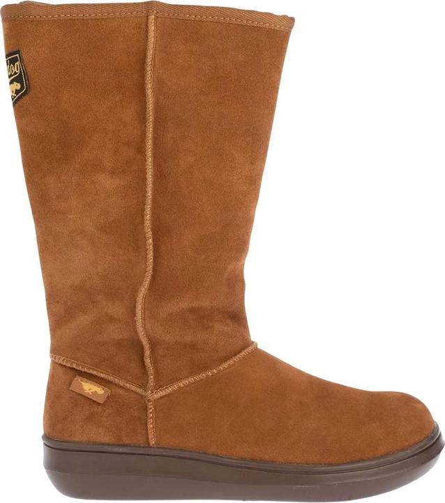 Image du produit Rocket Dog - Bottes d'hiver SUGAR DADDY - Femme (37)