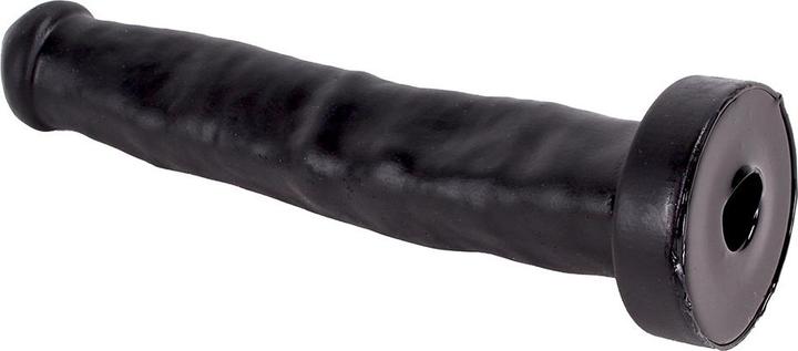 Produktbild Hung System Donkey