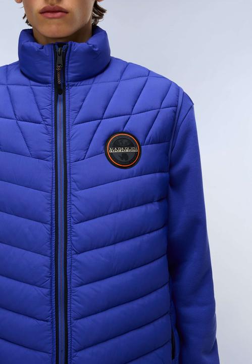 Produktbild Napapijri Lapaz (3XL)