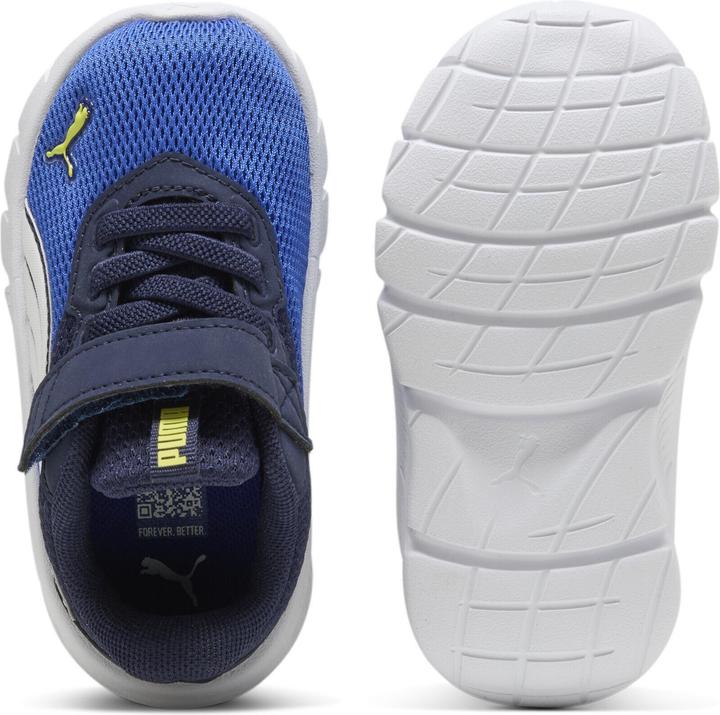 Image du produit Puma FlexFocus Modern AC+ Inf (20)