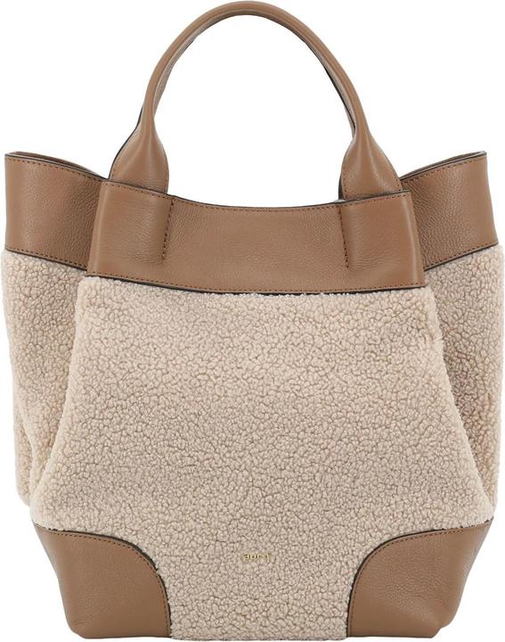 Immagine prodotto Abro Essential Handtasche 35 cm (21 l)