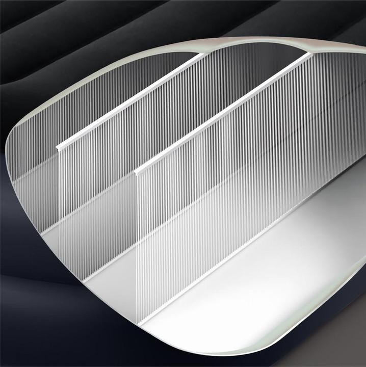 Image du produit Intex lit d'invité (150 x 200 cm)