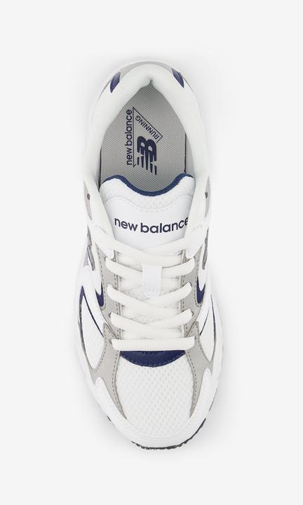 Image du produit New Balance G4085LI - 408 (37)