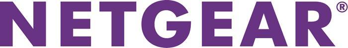 Netgear Prosupport Oncall Cat3 3 Anni (1 Dispositivi, 36 mesi)