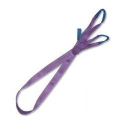 BETA, Reisezubehör, 8150 5-T1-ESLINGAS ELEVACIÓN VIOLA, Violett