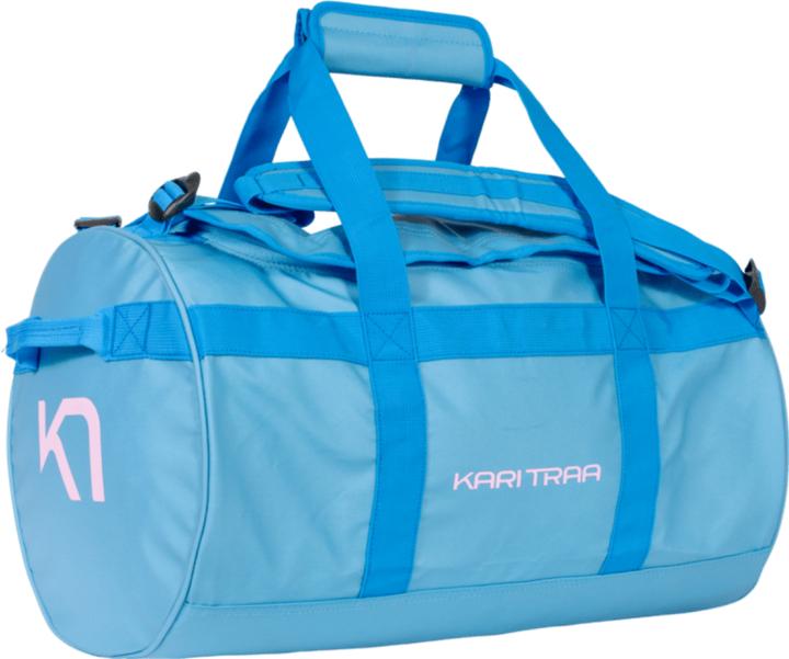 Produktbild Kari Traa Traa 50L Bag (50 l)