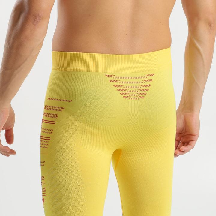 Immagine prodotto UYN 3/4-Thermohose Natyon 3.0 Spanien (M, S)