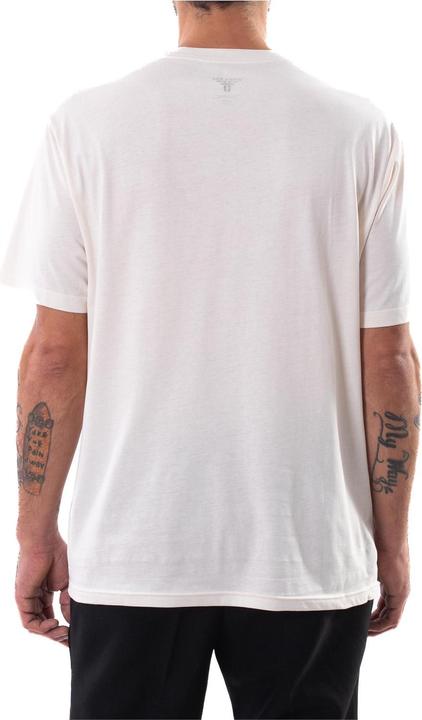 Immagine prodotto Fallen Maglietta Insignia (L)