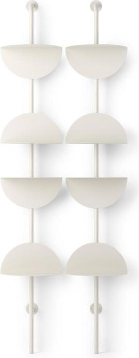 Immagine prodotto Umbra Solis (27 x 35 x 204 cm)