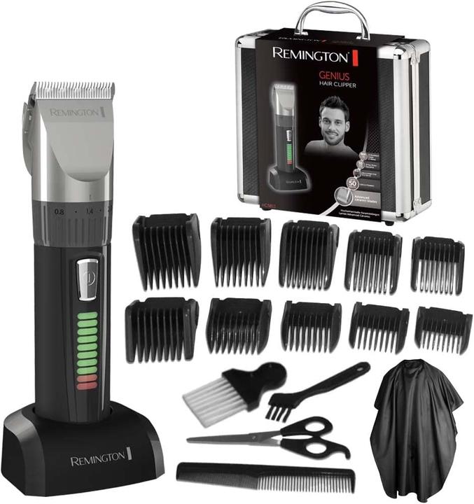 Immagine prodotto Remington HC5811