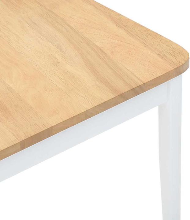 Image du produit vidaXL Esszimmerstuhl