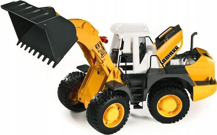 Image du produit Gembird HDMI (Typ A) — HDMI (Typ A) (1.80 m)