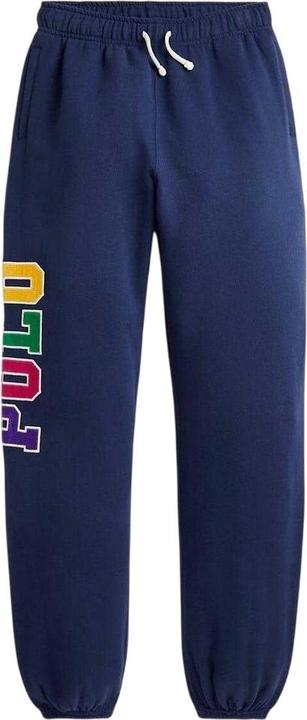 Produktbild Ralph Lauren Jogginghosen (110)