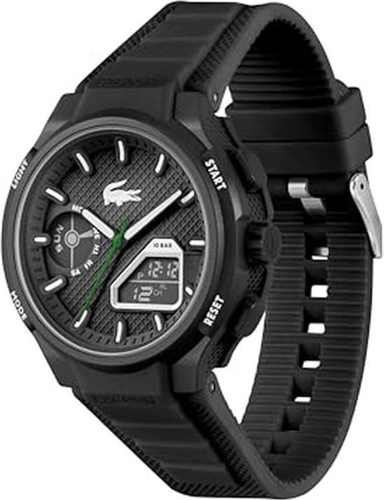 Image du produit Lacoste - LC33 2011365 (44 mm)