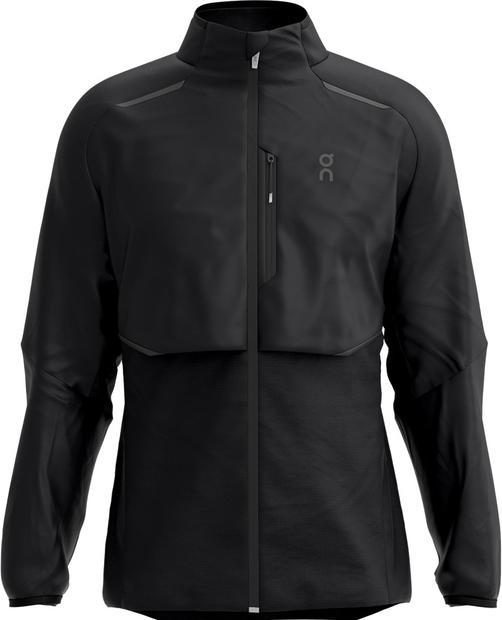Produktbild On Running Weather Jacket (M)