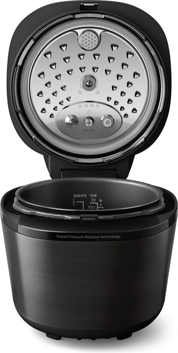 Productafbeelding Philips MultiCooker HD 2151/40