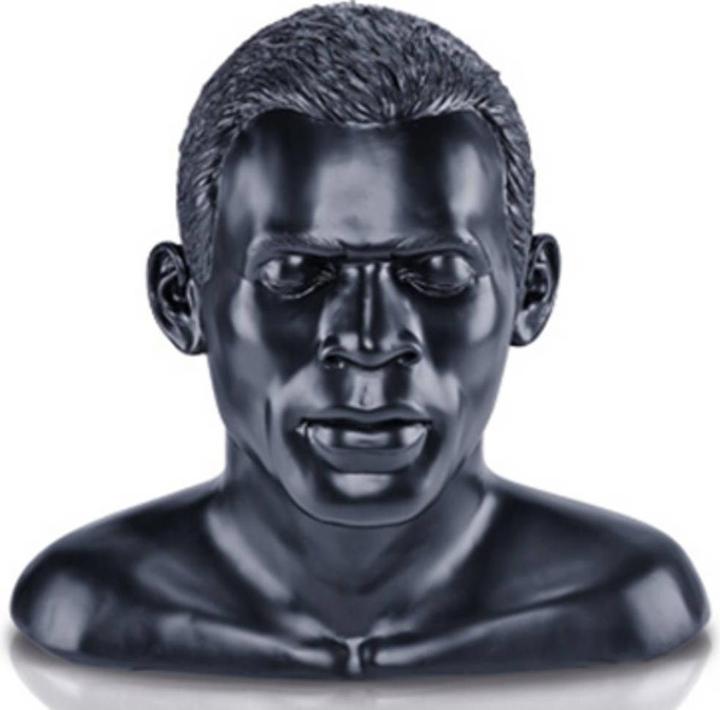 Actual product image Oehlbach In Silence
