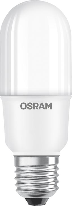 Produktbild Osram Led Star Stick (E27, 60 W, 806 lm, 1 x, F)