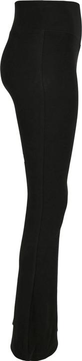 Produktbild Urban Classics Leggings (S)