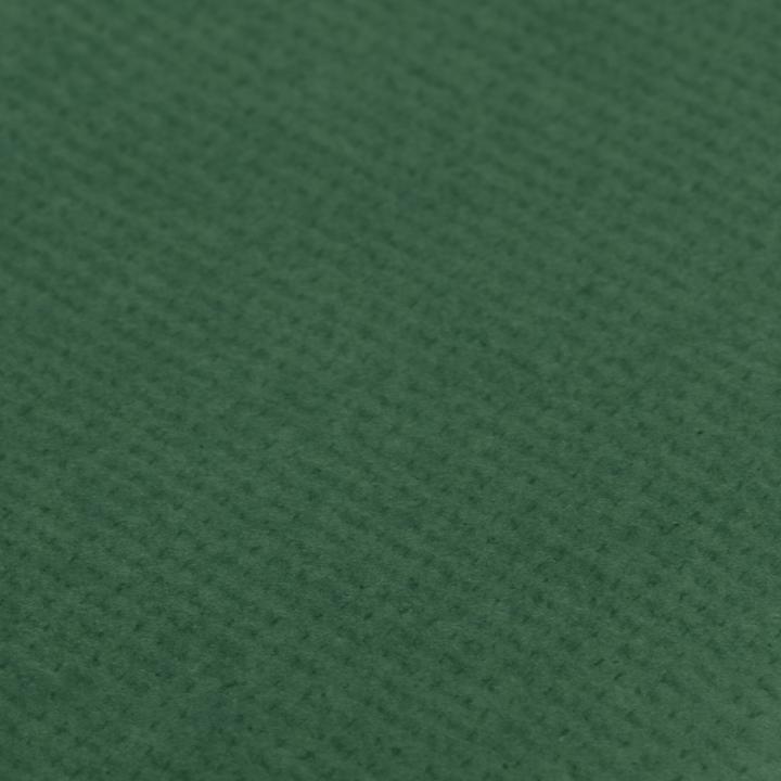 Nutritional values and ingredients Clairefontaine Wrapping paper (Wrapping paper, 1 x)
