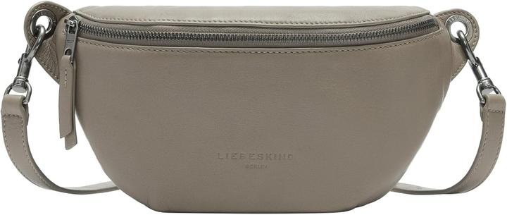 Neutral gray, Steingrau