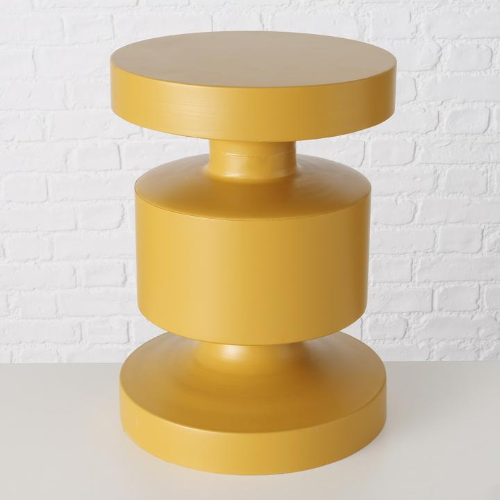 Actual product image Boltze Home Shaly (30 x 30 x 40 cm)