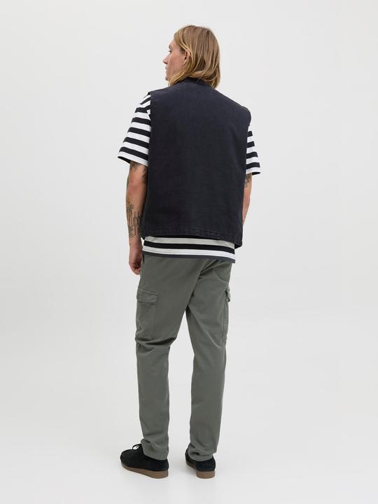 Produktbild Jack & Jones Jpstace Arthur Dobby Cargo Sn (W30/L30)