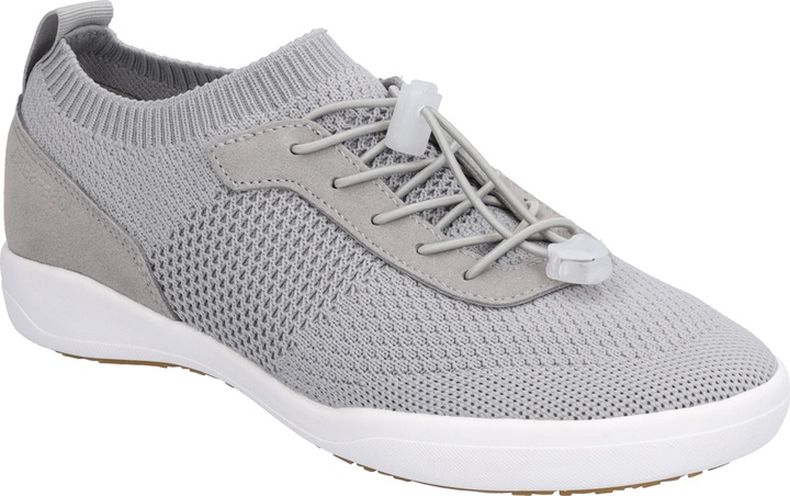 Immagine prodotto Josef Seibel 68869-325 (36)