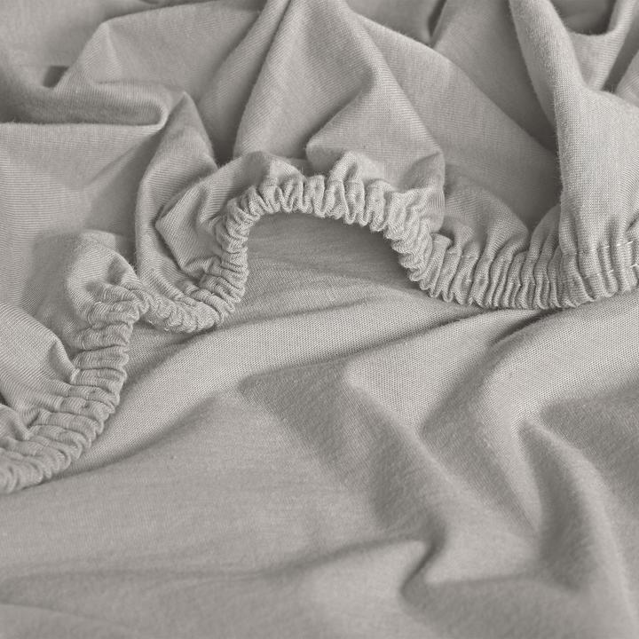 Actual product image Erwin Müller Freising (180x200 cm)