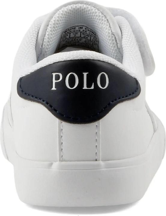 Image du produit Ralph Lauren Theron (26)