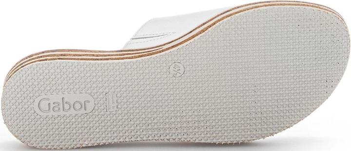 Actual product image Gabor 24.559.21 (42)