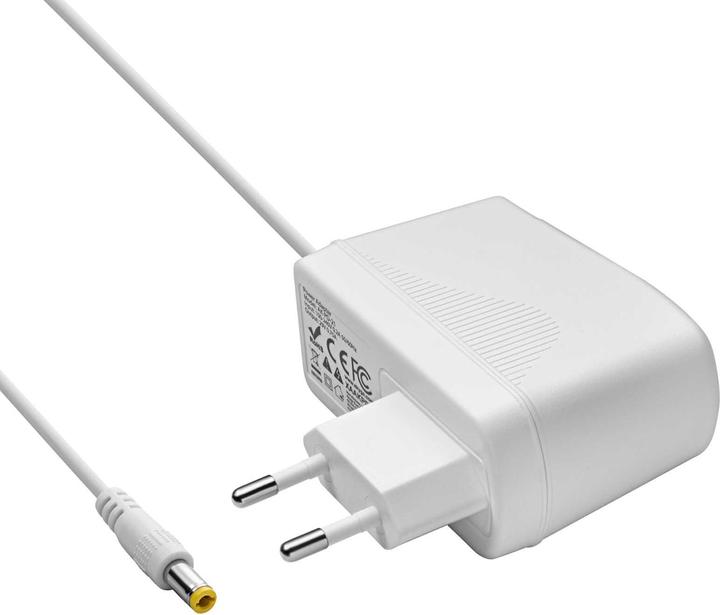 Immagine prodotto Akyga AK-PD-21