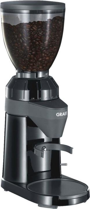 Produktbild Graef CM 802