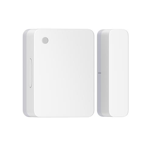 Produktbild Xiaomi Mi Door and Window Sensor