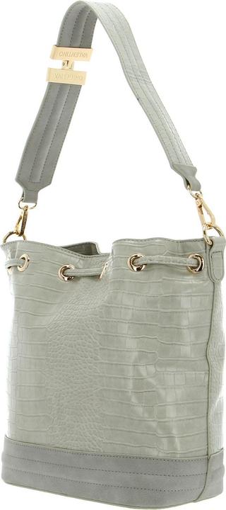 Immagine prodotto Valentino Fire Re Bucket Bag