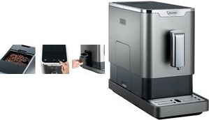 Produktbild Severin Kv 8090