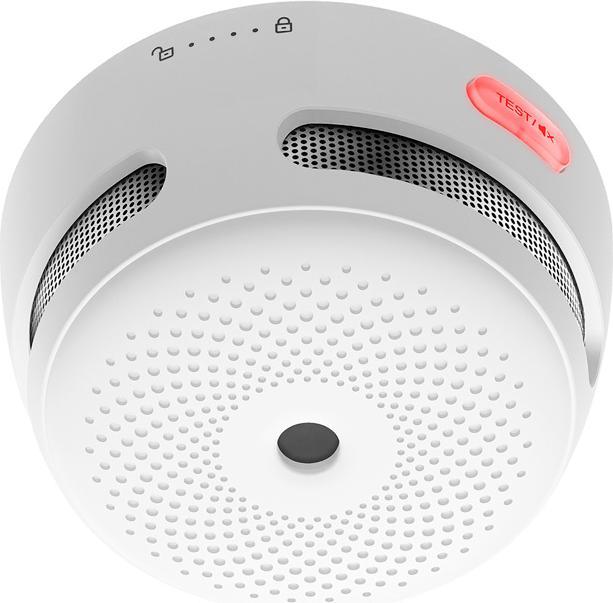 Immagine prodotto X-Sense XS01