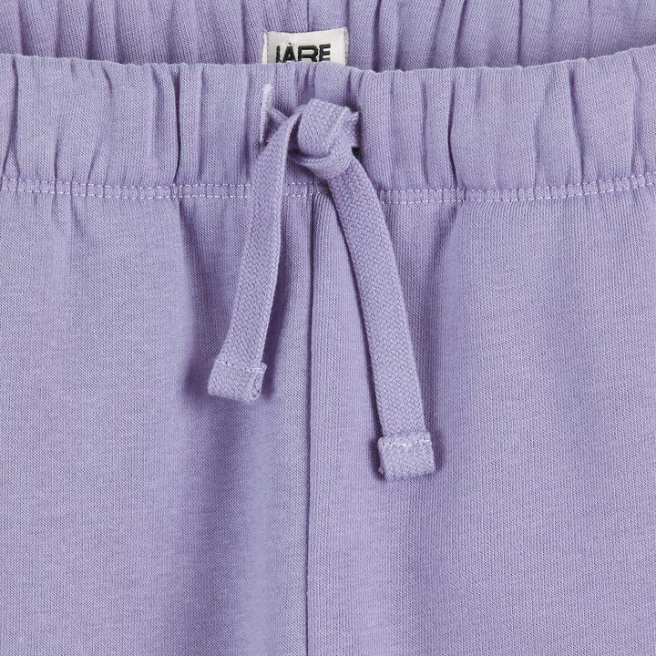 Produktbild La Redoute Collections Jogginghose (116)