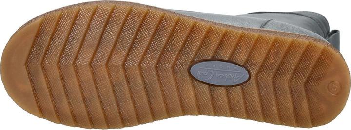 Produktbild Andrea Conti Stiefelette (41)