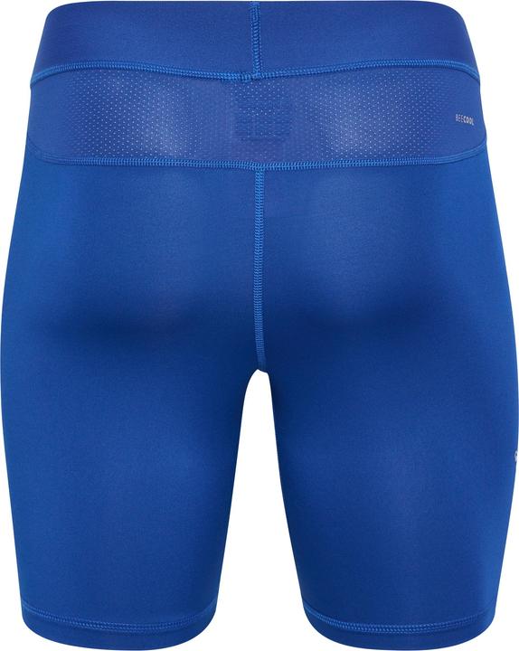 Produktbild hummel Hmlbl Performance Short Tights (S)