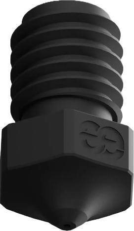 Produktbild Phaetus PS EndCoat Nozzle 1.75mm (Düse)