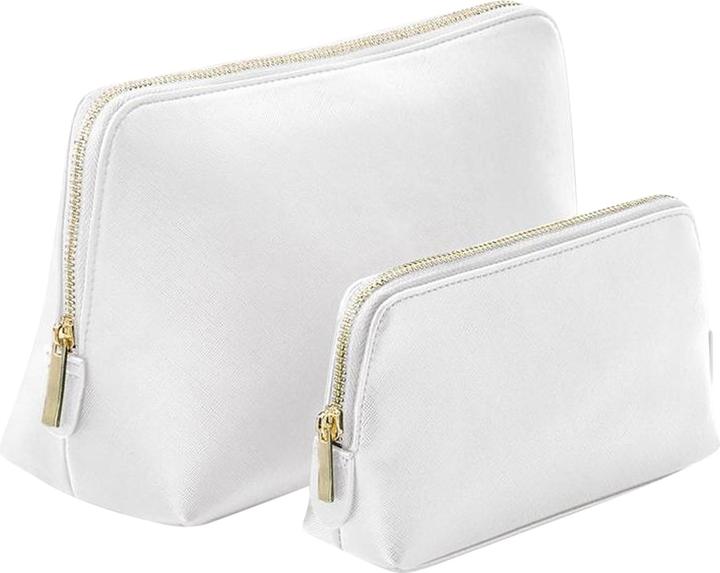 Actual product image Bagbase - Trousse de toilette BOUTIQUE