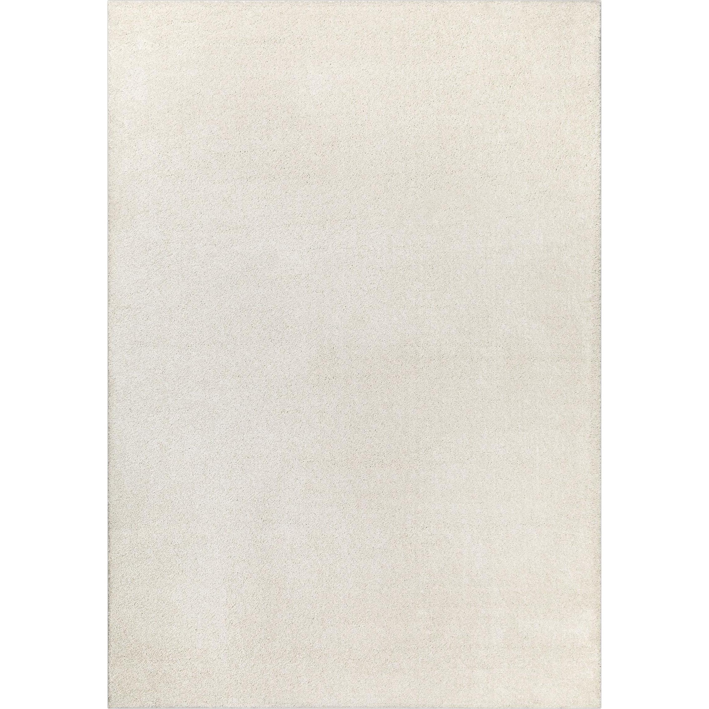 Wecon Home, Teppich, Teppich Wogh (160 x 230 cm)