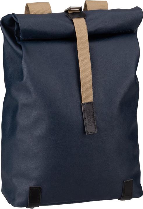 Image du produit Brooks England Pickwick (26 l)